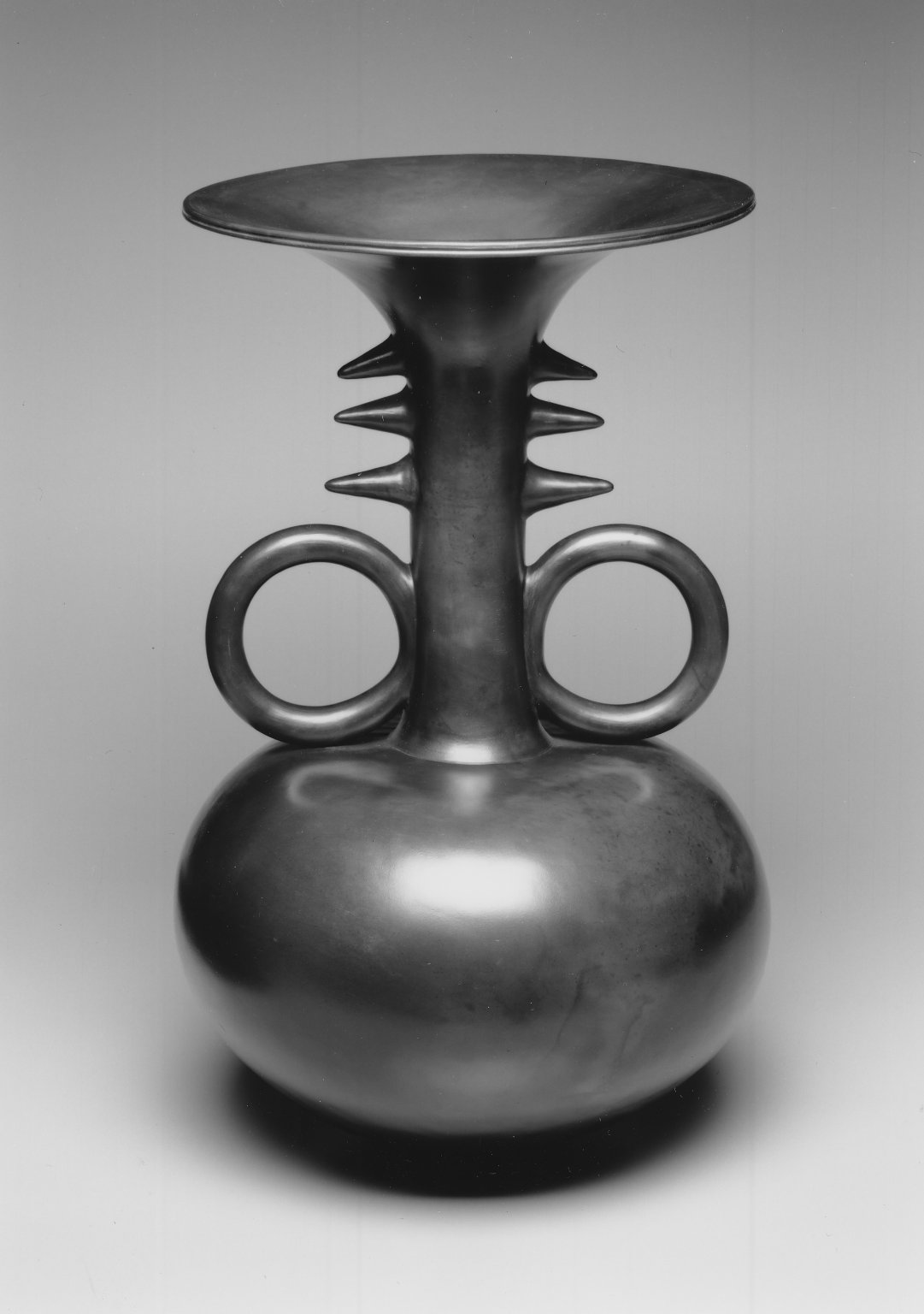 Mains de Feu — Cinq destins qui ont change la ceramique